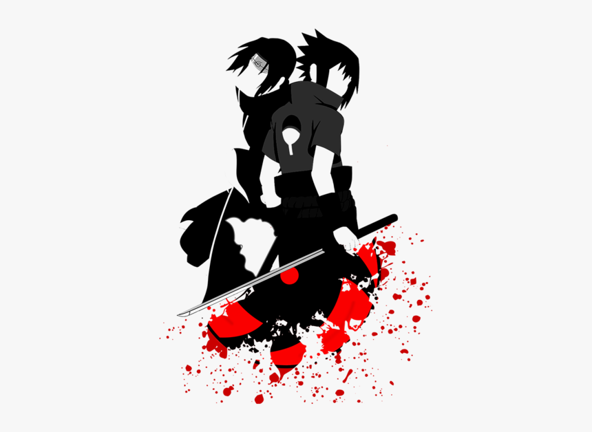 T-shirt, HD Png Download