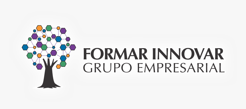 Graphic Design, HD Png Download