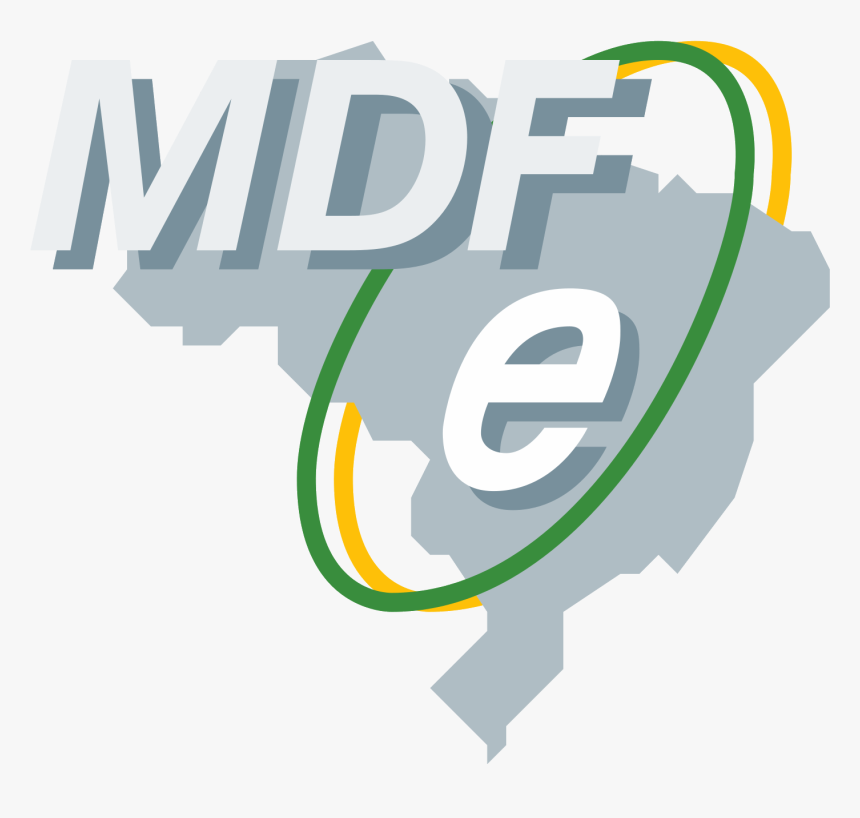Document Clipart Manifesto - Nota Fiscal Eletronica Png, Transparent Png