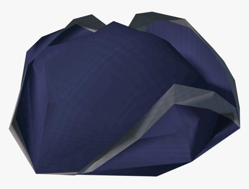 The Runescape Wiki - Umbrella, HD Png Download