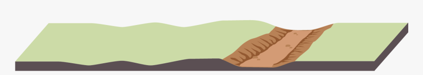 Sand, HD Png Download