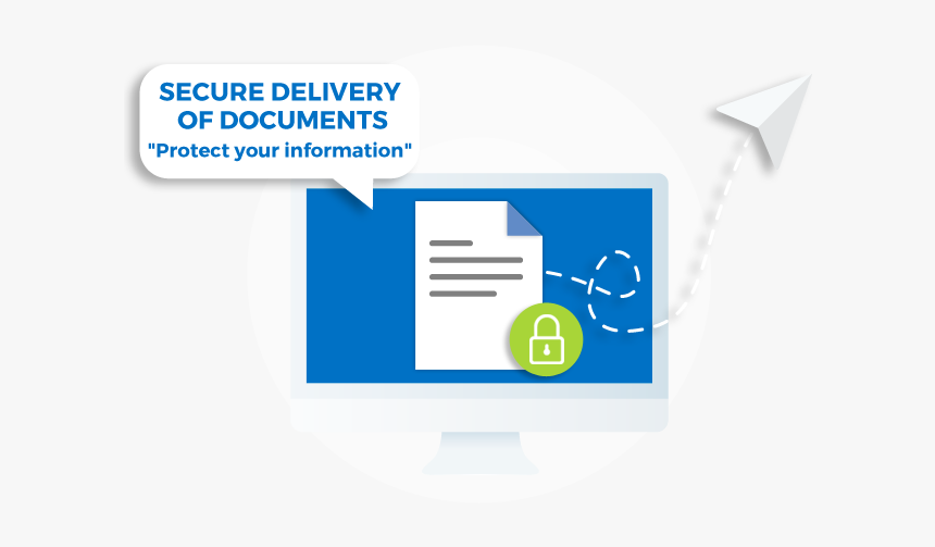 Nephcure Kidney International, HD Png Download