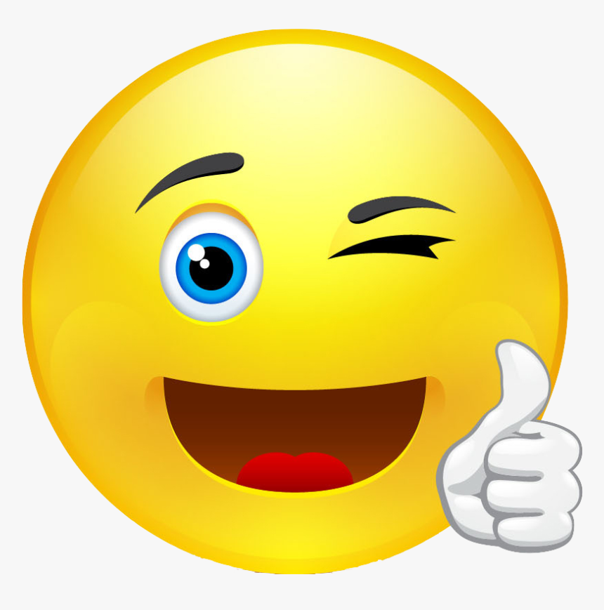 Employee Feedback Xperience Png Png Smiley Sad Faces - Smiley, Transparent Png