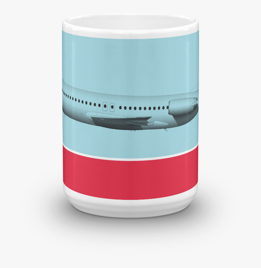 Your Aircraft No - Boeing 747-8, HD Png Download