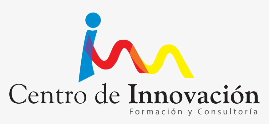 Logo Cdei Final - Centro De Innovacion, HD Png Download