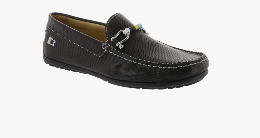 The Waterman - Samuel Hubbard Men's Rainy Day Founder, HD Png Download