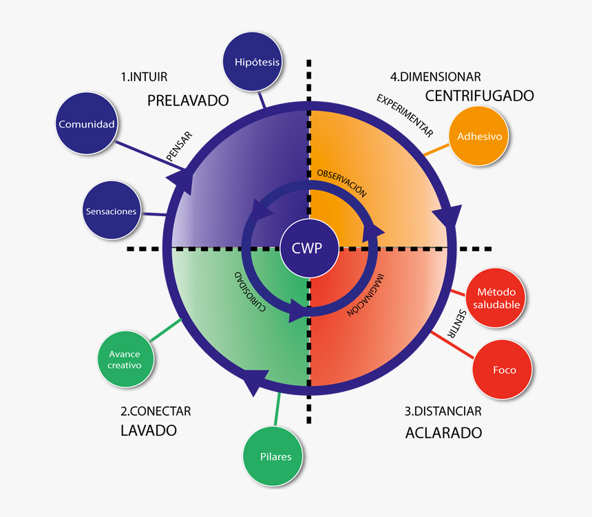 Circle, HD Png Download