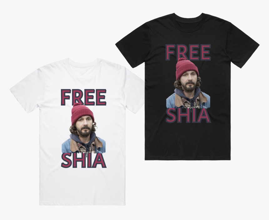 Image Of Free Shia - Captain America, HD Png Download