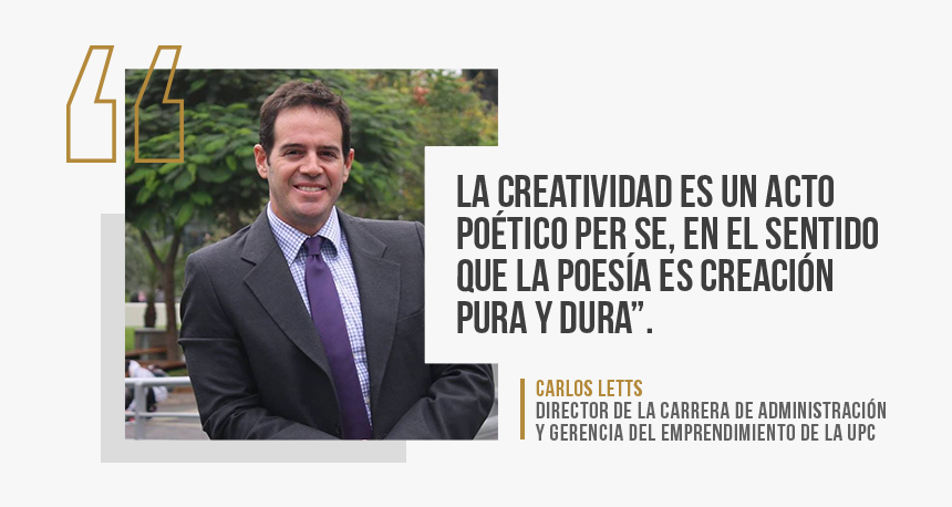 Frase - Gentleman, HD Png Download