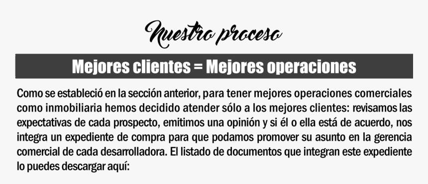 Woodworking , Png Download - Generacion Verde, Transparent Png