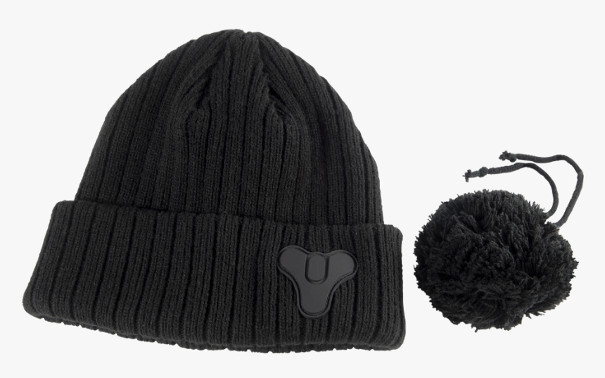 Knit Cap, HD Png Download
