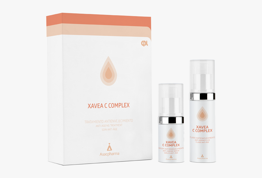 Box, HD Png Download