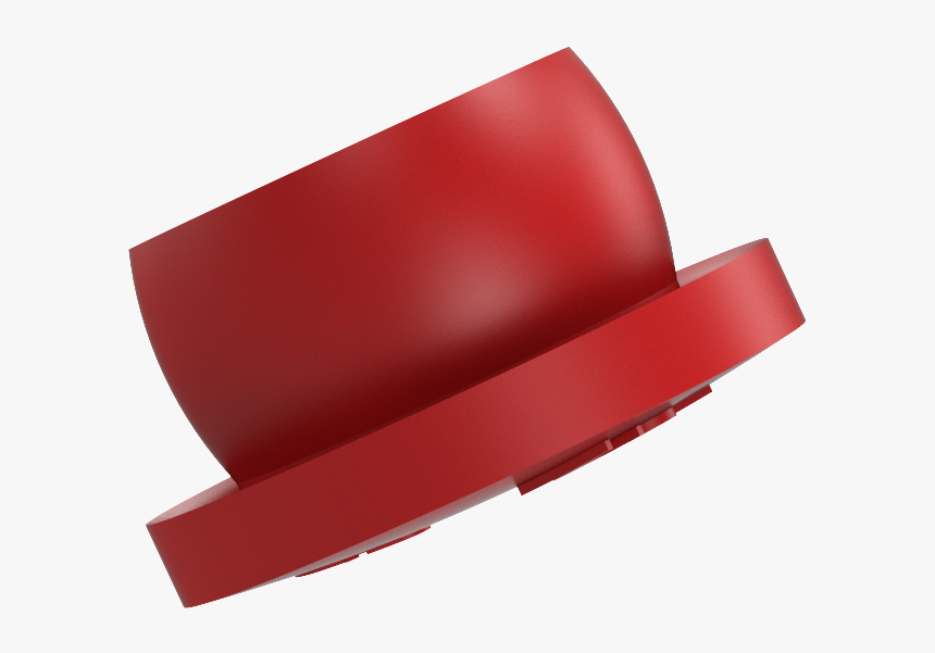 Paper Product, HD Png Download