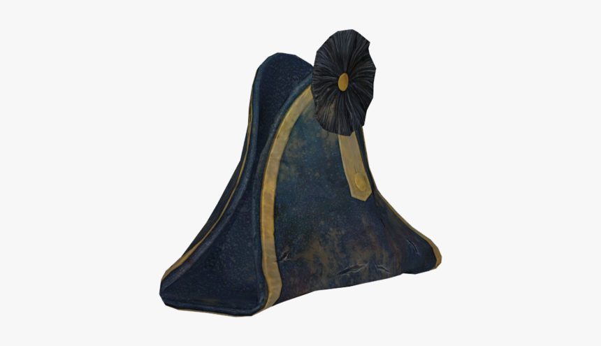 Chelsea Boot, HD Png Download