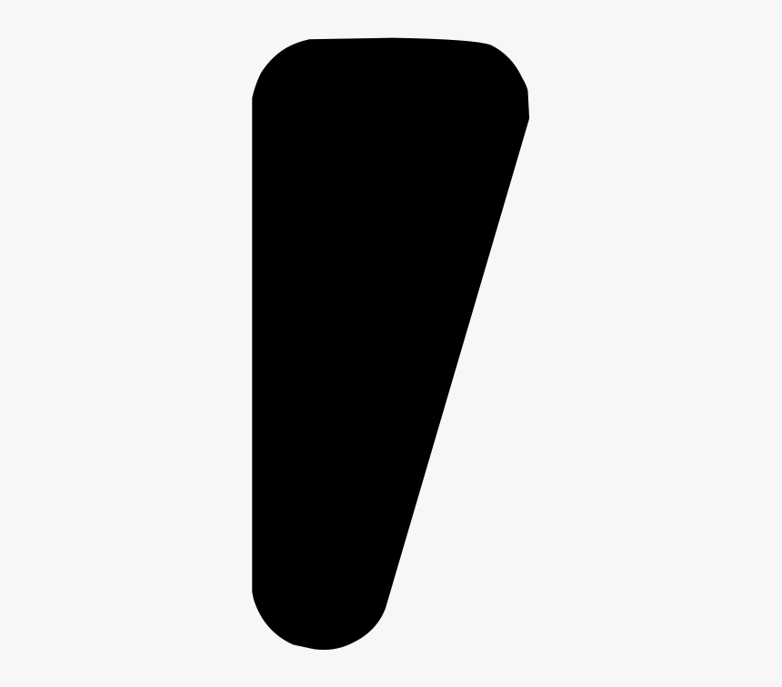 Clip Art, HD Png Download