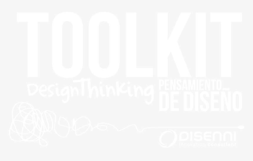Calligraphy, HD Png Download