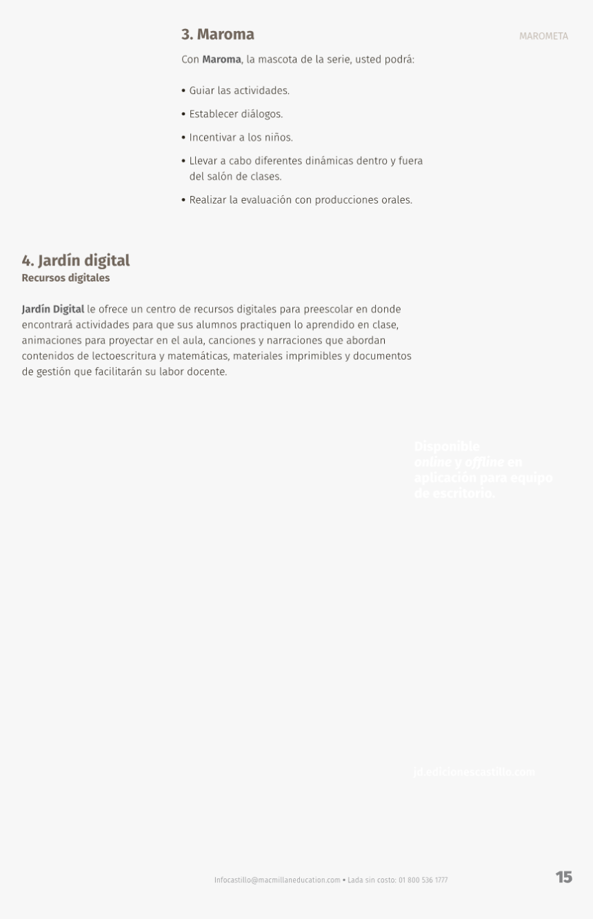 Document, HD Png Download