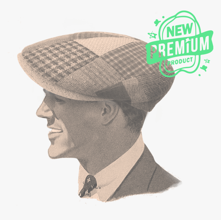 Military, HD Png Download