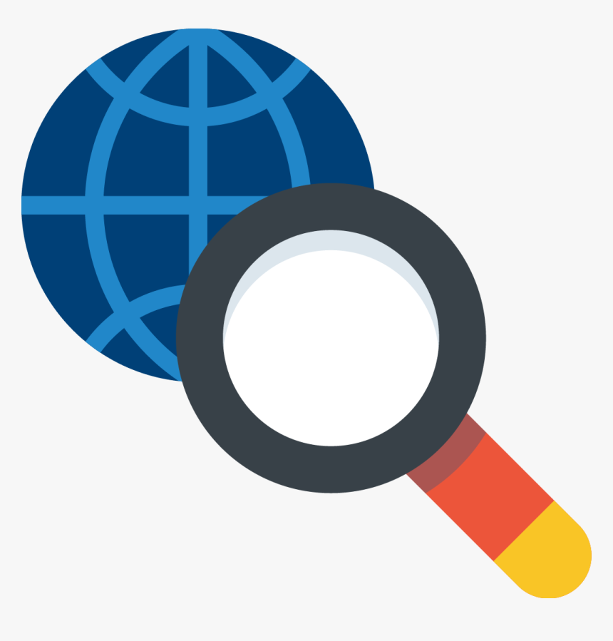 Circle, HD Png Download