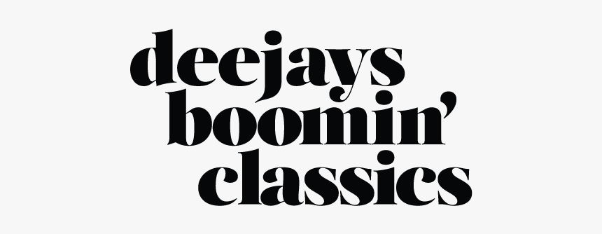 Djs Boomin Classics Djs Apostrophe - Human Action, HD Png Download