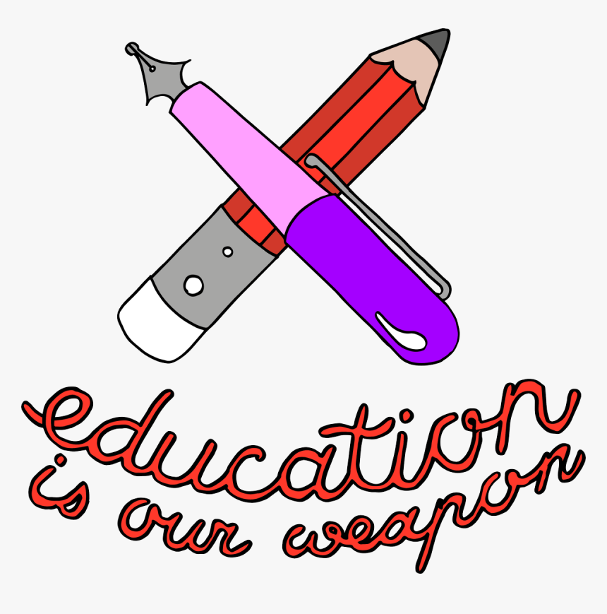 Clip Art, HD Png Download