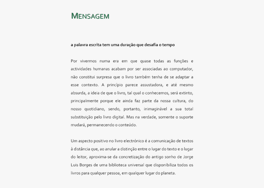 Document, HD Png Download