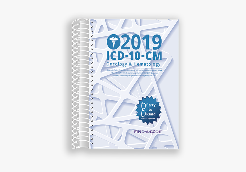 Health, HD Png Download