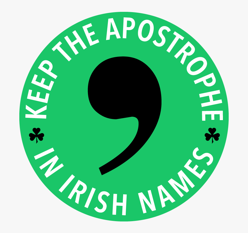 Life Preserver, HD Png Download