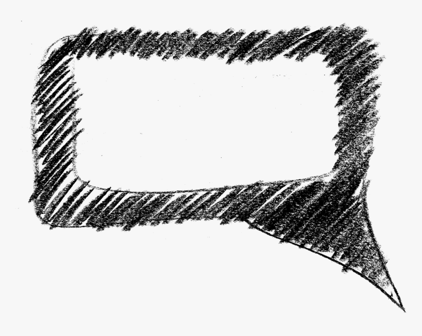 Balloon Online Internet Free Photo - Sketch, HD Png Download