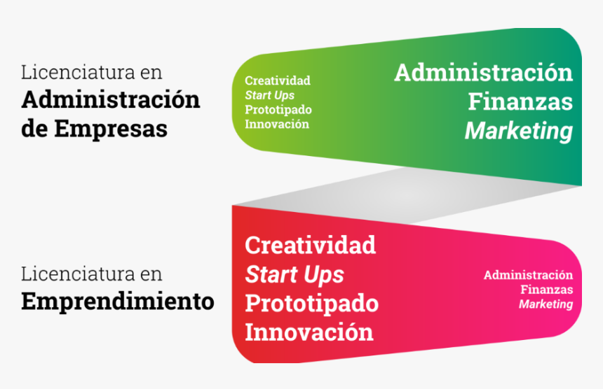 Carmine, HD Png Download