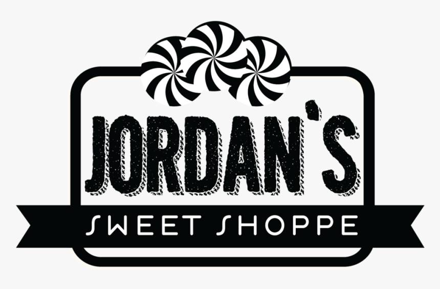 Jordans - Graphic Design, HD Png Download