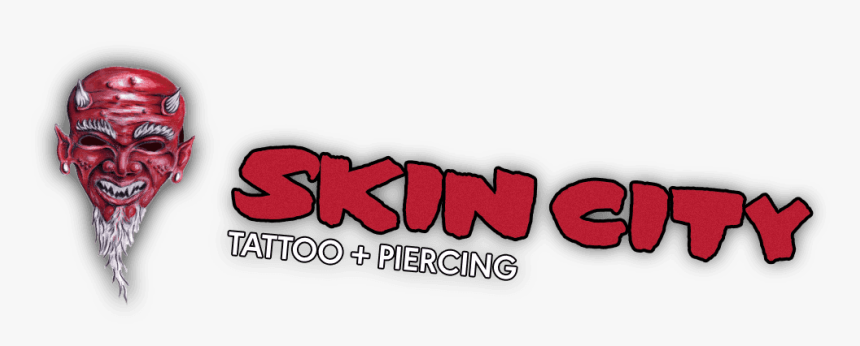 Automotive Decal, HD Png Download