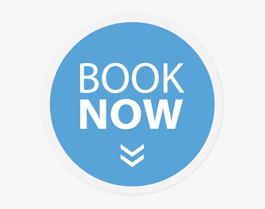 Gracelife Stellenbosch, HD Png Download