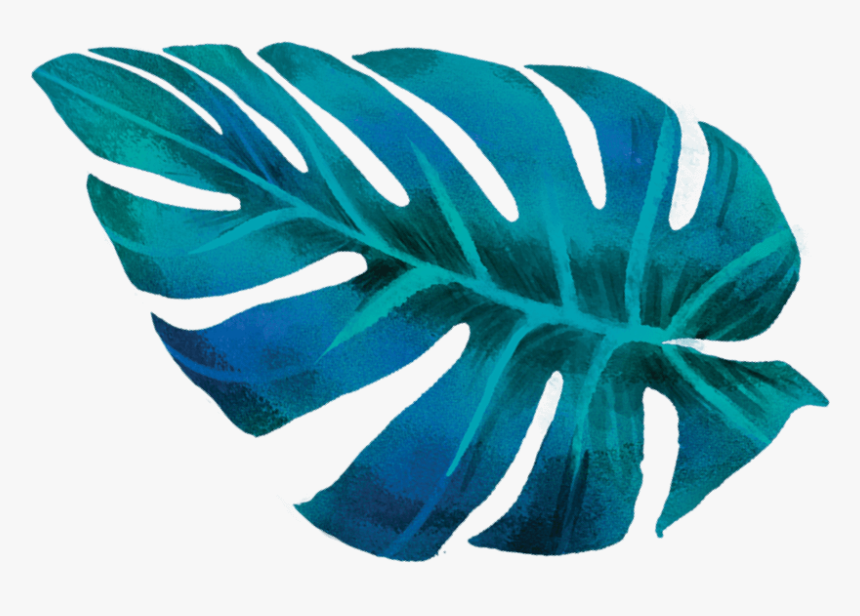 Glove, HD Png Download