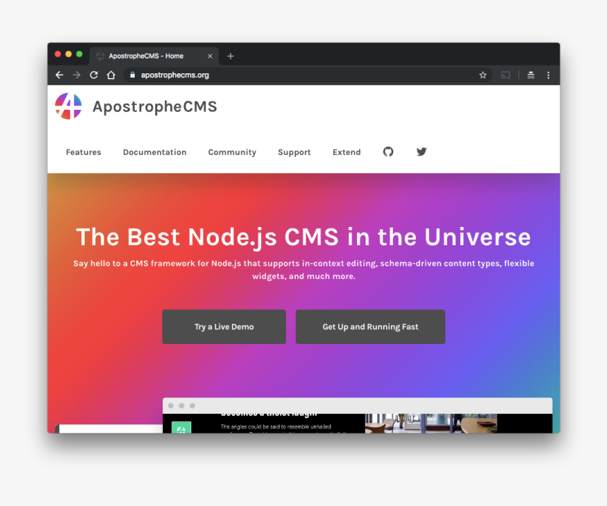 Image - Universal Class, HD Png Download