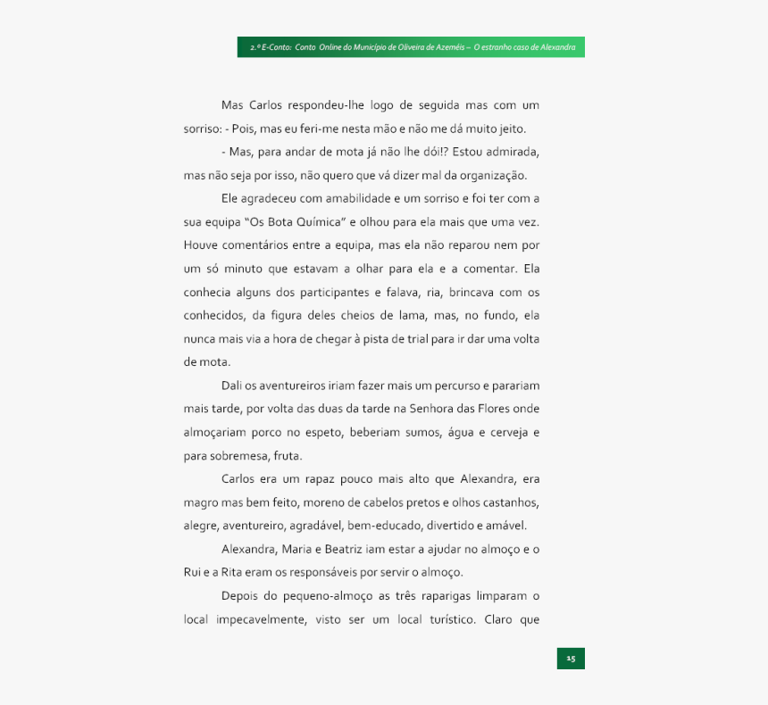 Screenshot, HD Png Download