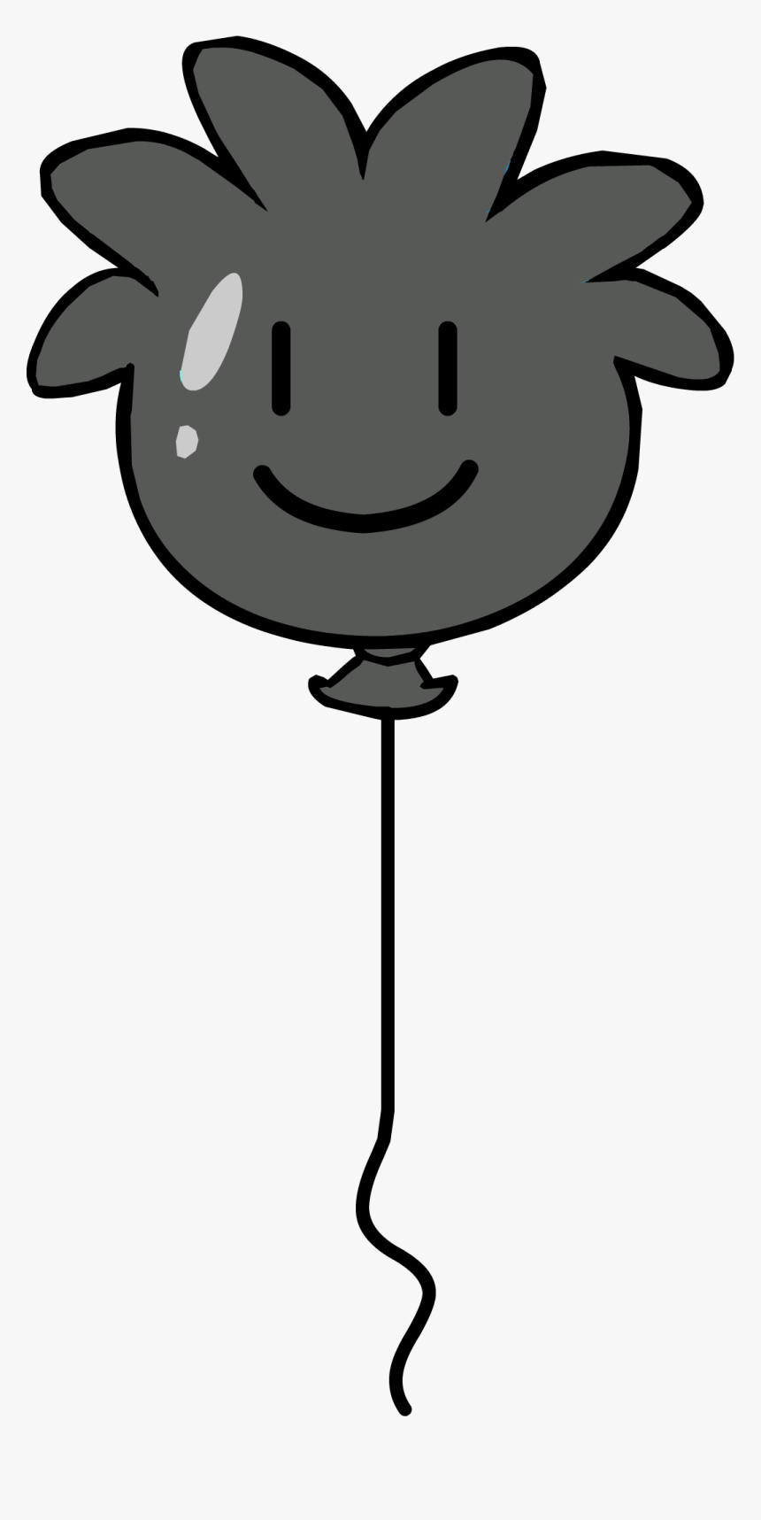 Club Penguin Wiki - Cartoon, HD Png Download