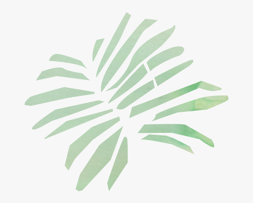 Palm Tree, HD Png Download
