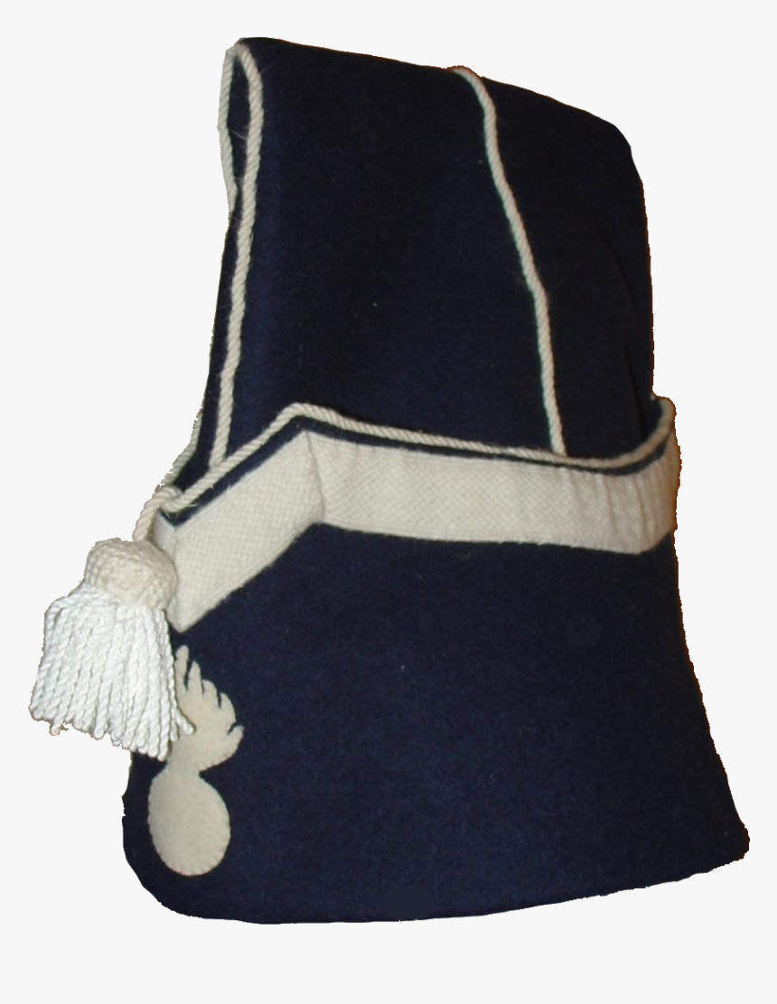 Bag, HD Png Download