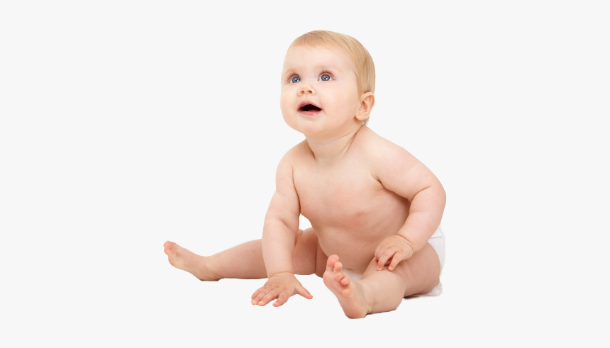 Toiletries Ghana, HD Png Download