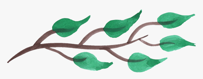 Illustration, HD Png Download