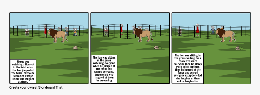 Cartoon, HD Png Download