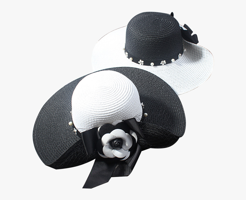 Baseball Cap, HD Png Download