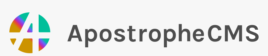 Graphics, HD Png Download