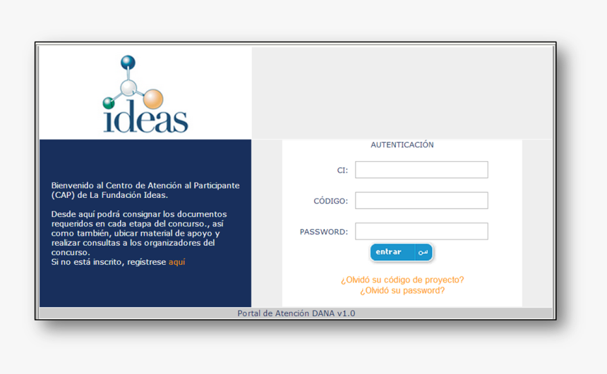 Ingreso Al Cap - Anna & Kristina's Beauty Call, HD Png Download