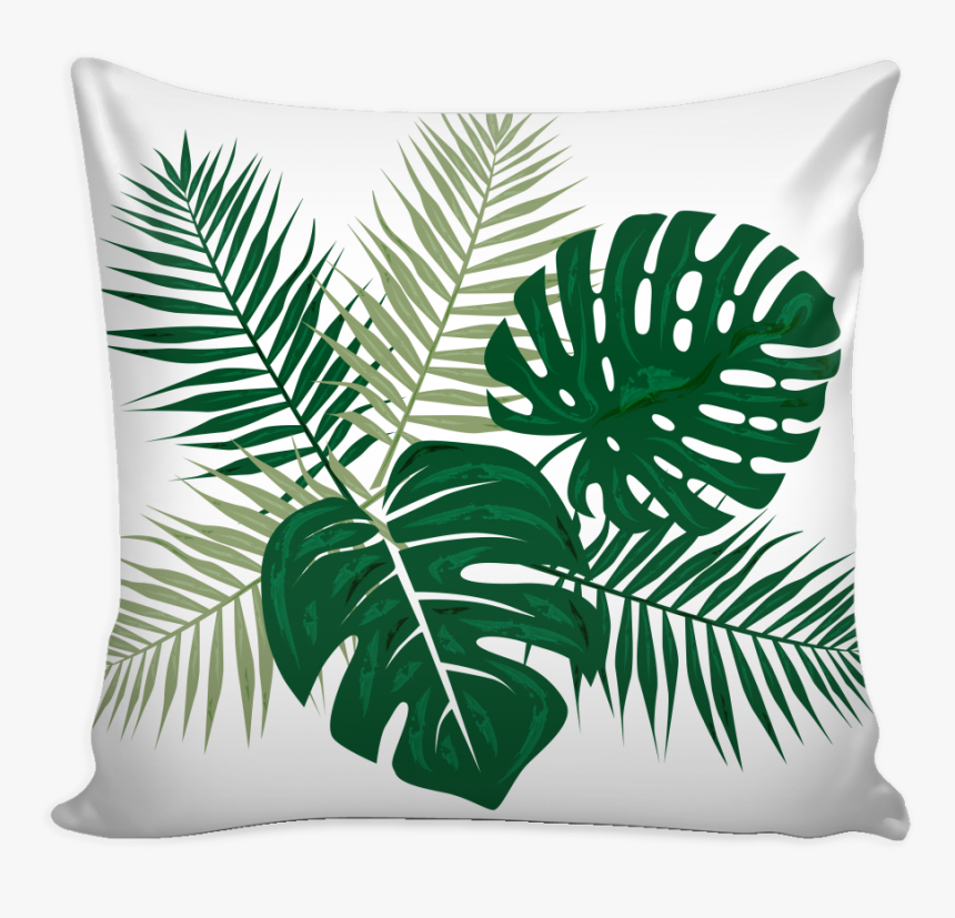 Best Thought For Wife, HD Png Download