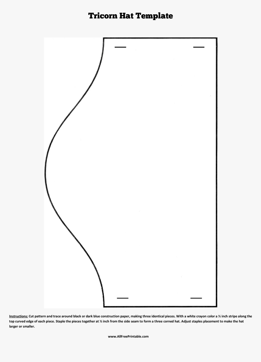 Screenshot, HD Png Download