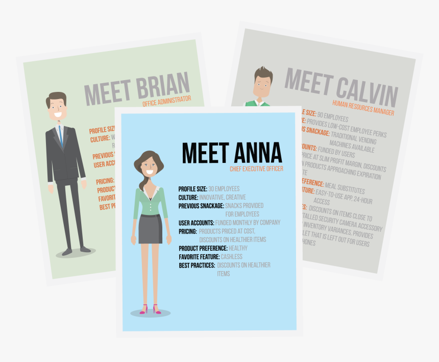 Flyer, HD Png Download