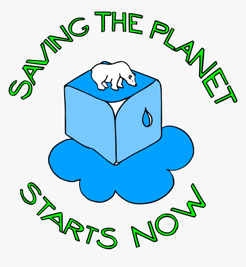 Clip Art, HD Png Download