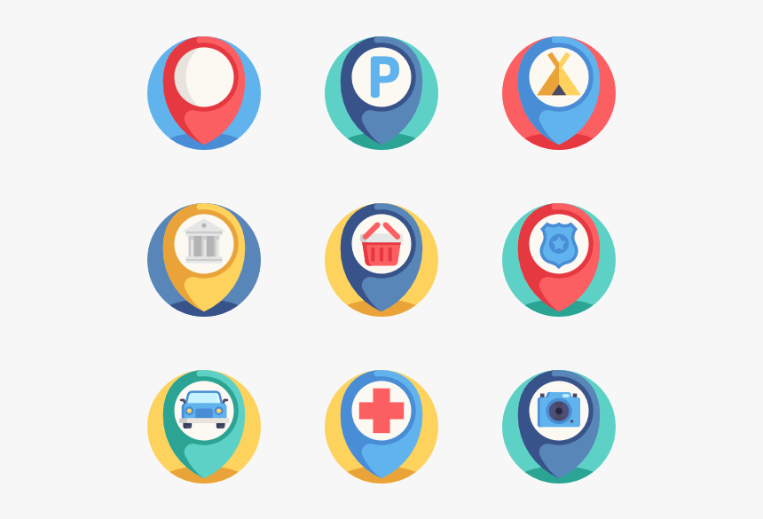 Vector Graphics, HD Png Download